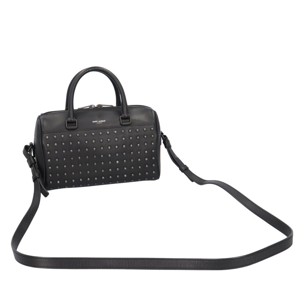 YSL Bag - Picture 13 of 14